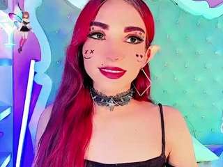 leyxandrabraz