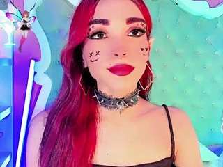 leyxandrabraz profile preview