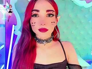 leyxandrabraz