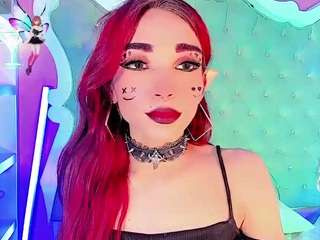 leyxandrabraz