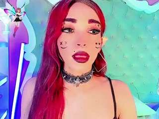 leyxandrabraz