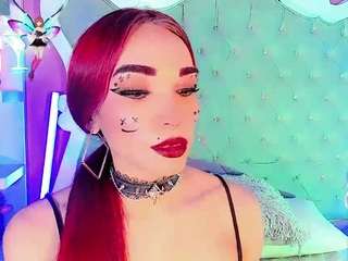 leyxandrabraz
