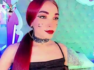 leyxandrabraz