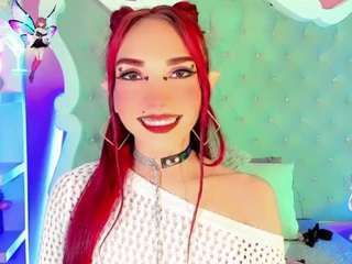 leyxandrabraz