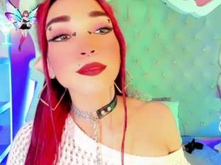 LeyXandrabraz