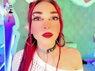 LeyXandrabraz