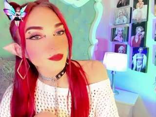 leyxandrabraz