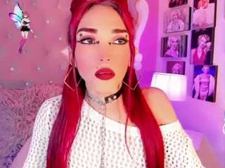 leyxandrabraz