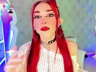 leyxandrabraz