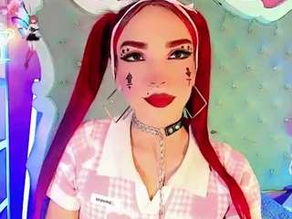 leyxandrabraz