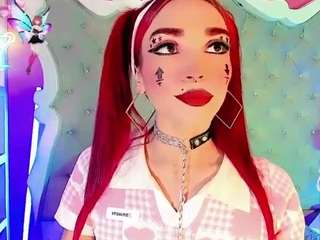 leyxandrabraz
