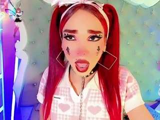 leyxandrabraz