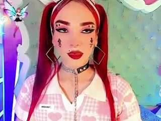 leyxandrabraz