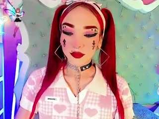 leyxandrabraz