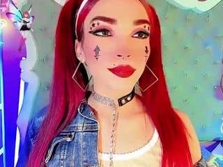 leyxandrabraz