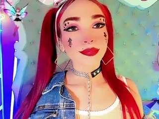 leyxandrabraz