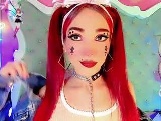 leyxandrabraz