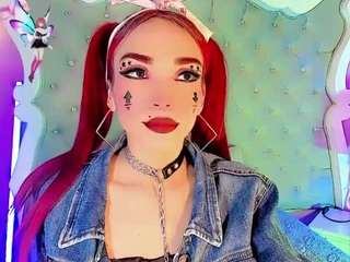 leyxandrabraz