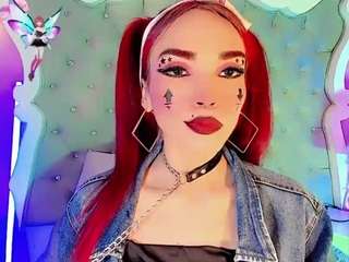 leyxandrabraz