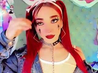 leyxandrabraz