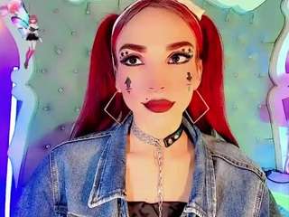 leyxandrabraz