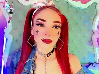 leyxandrabraz profile preview