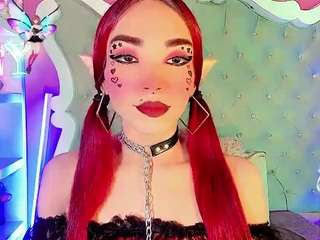leyxandrabraz