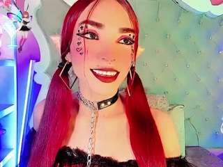leyxandrabraz