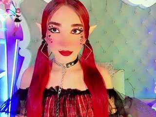 leyxandrabraz camsoda