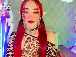 leyxandrabraz