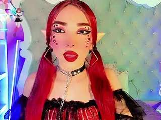 leyxandrabraz