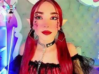 leyxandrabraz