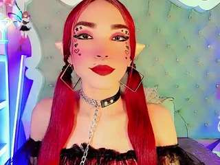 leyxandrabraz