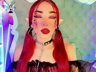 leyxandrabraz