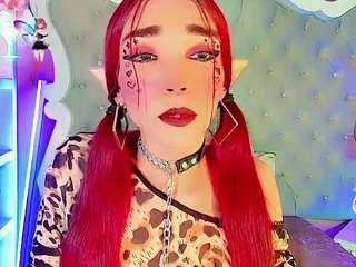 leyxandrabraz