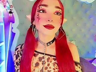 leyxandrabraz