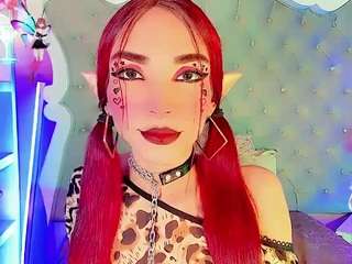 leyxandrabraz