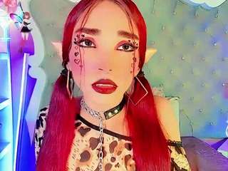 leyxandrabraz