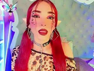 leyxandrabraz