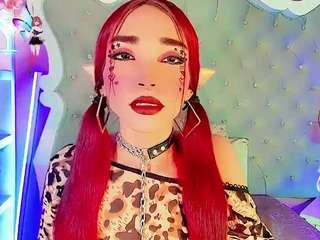leyxandrabraz