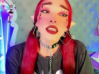 LeyXandrabraz