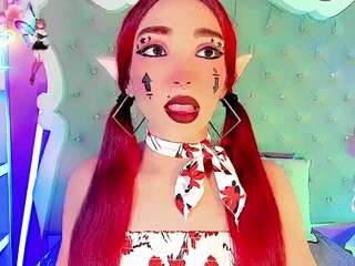 LeyXandrabraz