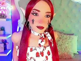 LeyXandrabraz