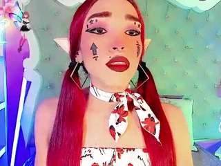 LeyXandrabraz
