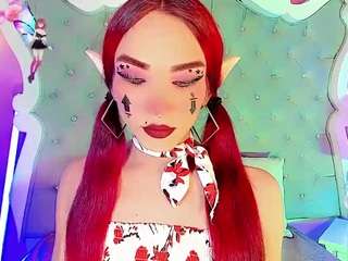 LeyXandrabraz