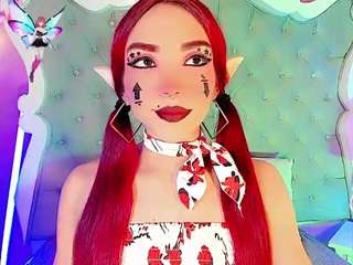 LeyXandrabraz