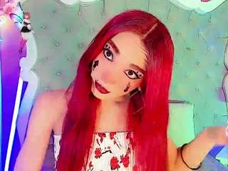 leyxandrabraz