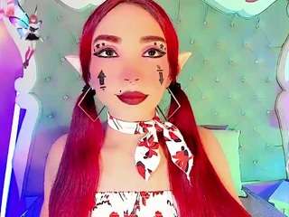 LeyXandrabraz