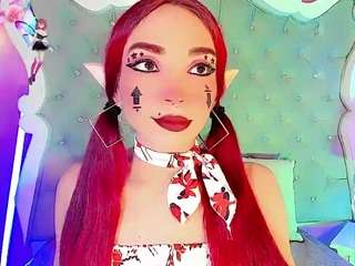 LeyXandrabraz