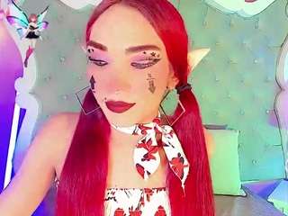 LeyXandrabraz